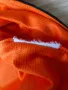 Оригинална мъжка тениска Nike Dri-Fit x Nederlands National Football Team / Season 12 (Home), снимка 4