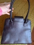 Нова дамска чанта на Oriflame, снимка 6