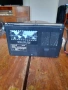 Старо радио,радиоприемник Magton MG-990, снимка 4