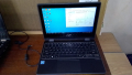 Acer TravelMate Spin B3 - 11.6" Intel Celeron N4020 4GB Ram 64GB SSD Touch