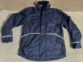 Работно зимно яке Veltuff, снимка 1
