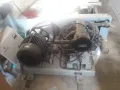 компресор за въздух, снимка 3