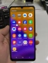 Samsung Galaxy A06 64GB 4GB Ram, снимка 2