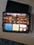 iPad 13 pro (M5), снимка 4