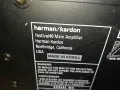 HARMAN/KARDON FESTIVAL 40-MAIN AMPLI+PRE AMPLI+CD ВНОС SWISS 0812241758, снимка 16