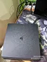 Playstation 4 slim, снимка 3