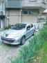 Peugeot 206 Plus 1.4 i. 75 hp, снимка 6