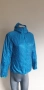 Dynafit Aeon Primaloft  Women Ski Touring Jacket Stretch Size 38 - S  /M ОРИГИНАЛ! Дамско Яке!, снимка 17