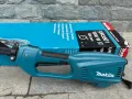 Електрическa коса MAKITA UR3501

, снимка 4