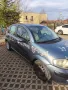 Citroen C3 1.4 2005, снимка 2