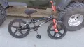 колело BMX SPIKE S-KULL-X, снимка 3