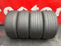 245 45 20/275 40 20, Летни гуми, Спорт пакет, Bridgestone Alenza001, снимка 3
