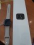 Apple Watch Series 5 44mm, снимка 1