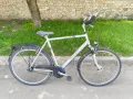 Велосипед Peugeot 28, снимка 2