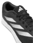 ДАМСКИ МАРАТОНКИ ADIDAS DURAMO RC U, снимка 2