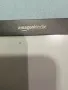 Четец Amazon Kindle 3, снимка 9