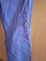 Детски лилав панталон, снимка 7