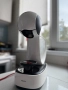 Nescafe Dolce Gusto Infinissima, снимка 1
