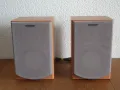 Sony SS-CNE5 Micro Bookshelf HiFi Stereo Speakers 6ohm, снимка 2