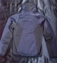 Mascot Advanced S горнище/midlayer, снимка 7