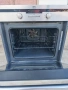 Фурна AEG Electrolux, снимка 3