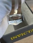Invicta Pro Diver SCUBA Chronograph, снимка 10