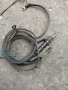 Въжета нови 14мм.и 5мм., снимка 17