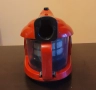 Прахосмукачка Dirt Devil, снимка 2