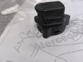 A0095457228**NEU**MERCEDES-BENZ**Капаче за буксата  на контактия пакет**, снимка 1