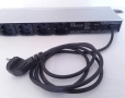 Technics Programm Timer SH-4060, снимка 6