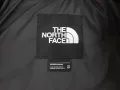 The North Face Saikuru - Оригинално дамско яке размер XS, снимка 10