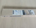 Продавам пакет ламинат, снимка 3
