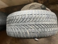 Гуми 255/50/19 , снимка 1