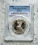 2 лева 1981 Републиката PR 67 DCAM PCGS , снимка 1