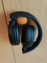 BASEUS Pro Wireless BT 5.0 Over-Ear слушалки!, снимка 2