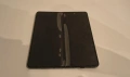 Samsung Galaxy Z Fold 5, снимка 11