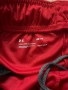 Мъжки къси панталонки Under Armour, снимка 2