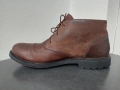 TIMBERLAND Earthkeepers Waterproof Stormbuck Chukka-№46 , снимка 5