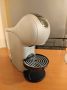 Кафемашина с капсули Dolce Gusto KRUPS GENIO S TOUCH 1500W, 15.0 bar, снимка 5