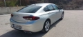 OPEL INSIGNIA  GRAND SPORT ELEGANCE, снимка 7
