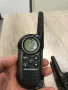 Радиостанция Motorola TLKR T6, снимка 5