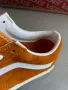 Vans Old Skool Дамски сникърси, 38 EU, снимка 9