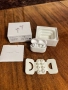 AirPods Pro 3rd Generation Type - C, снимка 1