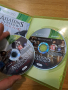 Assasins creed 4 X box 360, снимка 5