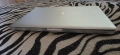MacBook Pro 13.3'' 8 GB RAM 1 TB SD Intel Core i7-отличен!, снимка 7
