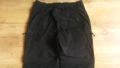 OUTDOOR & ESSENTIALS Aspen Zip Of Stretch Pant размер L панталон - 2004, снимка 12