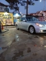 BMW 523 2006г., снимка 13