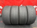 285 45 22, Зимни гуми, Pirelli ScorpionWinter, 4 броя, снимка 3