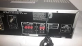 Ресийвър JVC RX-5032VSL, снимка 10