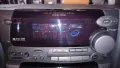 KENWOOD RXD-500, снимка 14